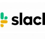 Пользователи Slack смогут связываться с пользователями Microsoft Teams