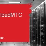 МТС представил бизнесу бесплатный доступ к #CloudMTS