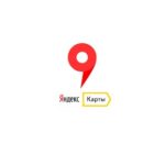 «Яндекс.Карты» начали демонстрировать сервисы для карантина и расположенные рядом магазины с доставкой
