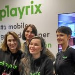 Playrix выделит регионам на борьбу с пандемией 100 млн рублей