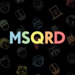 Facebook отказалась от развития приложения MSQRD