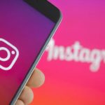 В Instagram появятся исчезающие сообщения