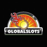 Бизнес, который быстро выстроить - игровые автоматы GlobalSlots