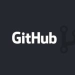 GitHub отменил плату за ключевые функции