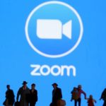 В сети появились объявления о продаже Zoom-аккаунтов пользователей из РФ