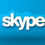Хакеры снова начали использовать Skype для распространения вредоносного софта