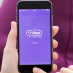 Viber решил заняться торговлей брендированной продукцией