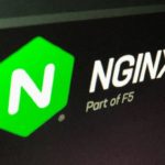 Генпрокуратура сочла необоснованным дело в отношении Nginx