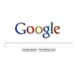 Из поисковой выдачи Google исчезнут платные объявления онлайн-магазинов