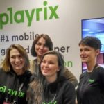 Сотрудники Playrix получат от компании по 50 000 рублей