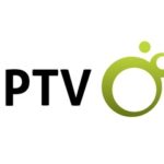 Мониторинг IPTV, OTT и DVB сервисов, анализ качества видео от компании Elecard