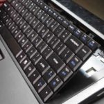 Нюансы подбора клавиатуры для ноутбука в Parts-Plus