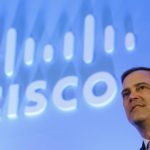 Гендиректор Cisco спрогнозировал изменение рабочего пространства после пандемии