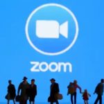 Zoom признал недостоверность информации о дневной аудитории в 300 млн чел