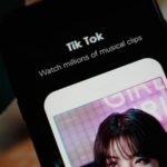 TikTok обошел YouTube по выручке от продаж внутри приложения