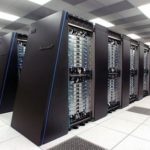 Microsoft и OpenAI представили один из мощнейших на планете суперкомпьютеров
