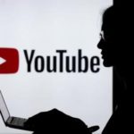 Ontarget просит Мосгорсуд заблокировать YouTube на территории РФ
