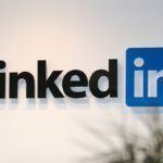 Пользователи LinkedIn смогут репетировать предстоящие собеседования