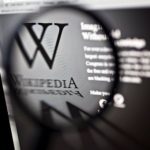 Власти отказались от создания российской «Википедии»