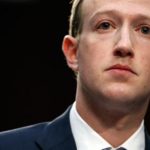 Сотрудники Facebook пристыдили Цукерберга за боязнь удалить публикацию Трампа