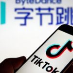 Власти Индии запретили использование китайских сервисов вроде Weibo и TikTok