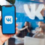 «ВКонтакте» ищет тренера по жестам