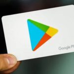 Google Play будет преобразован в коммерческий портал по примеру Alipay и WeChat