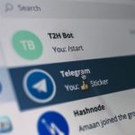 Депутаты решили отменить блокировку Telegram