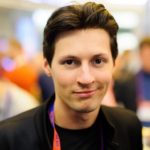 Дуров обвинил Apple в разрушении стартапов