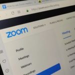 Сквозное шифрование будет доступно в Zoom только владельцам платных аккаунтов