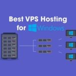 VPS на Windows – удобное решение для каждого