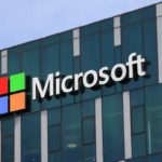 Microsoft анонсировала запуск образовательных курсов для лишившихся работы из-за эпидемии