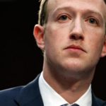 Бойкот 500 рекламодателей не заставит Facebook измениться — Цукерберг