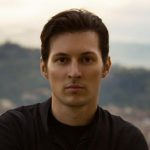 Дуров считает, что Apple обманывает разработчиков и пользователей