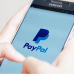 PayPal анонсировала прекращение внутренних переводов в России