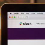 Slack обвинила Microsoft в неконкурентном поведении