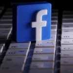 Российские пользователи смогут судиться с Facebook в местных судах