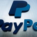 В PayPal официально подтвердили информацию об уходе с рынка внутрироссийских переводов