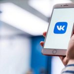 Пользователям «ВКонтакте» стала доступна возможность оплаты товаров банковскими картами