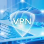Данные клиентов VPN-сервисов оказались в сети