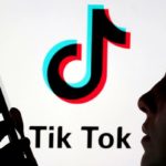 TikTok трудоустраивает экс-сотрудников Facebook и Google с целью заимствования опыта