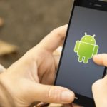 Google отслеживает популярность Android-приложений с целью запуска конкурирующих сервисов
