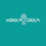 Wokka Lokka привлекла инвестиции от Gaskar Group