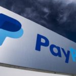 PayPal анонсировала запуск криптовалютного сервиса