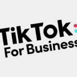 TikTok представил платформу для российского бизнеса
