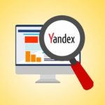 10 способов продвижения вашего бизнеса в сервисах Яндекса