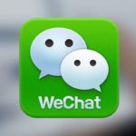 Американские компании обратились к Белому дому с просьбой о разъяснении указа о запрете работы с WeChat
