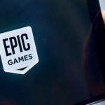 Apple пошла на попятную в споре с Epic Games