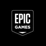 Microsoft решила вступиться за Epic Games