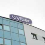 Viber приостановил работу белорусского офиса